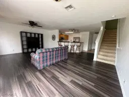 Picture of 6370 Brant Bay Blvd 105, North Fort Myers, FL 33917