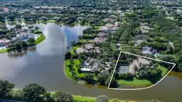 Picture of 18800 Long Lake Drive, Boca Raton, FL 33496