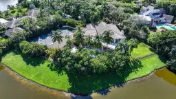 Picture of 18800 Long Lake Drive, Boca Raton, FL 33496