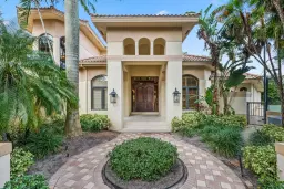 Picture of 18800 Long Lake Drive, Boca Raton, FL 33496