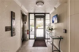 Picture of 26131 Hickory Blvd 6A, Bonita Springs, FL 34134