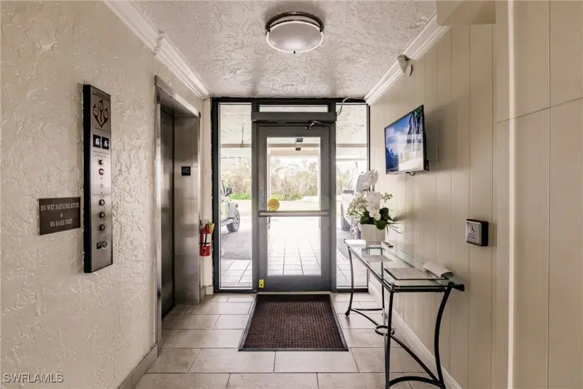 Picture of 26131 Hickory Blvd 6A, Bonita Springs FL 34134