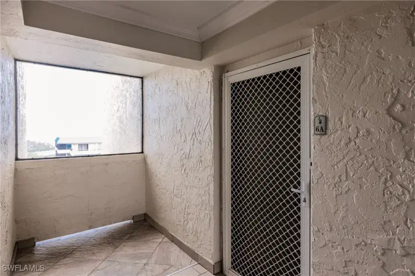 Picture of 26131 Hickory Blvd 6A, Bonita Springs FL 34134