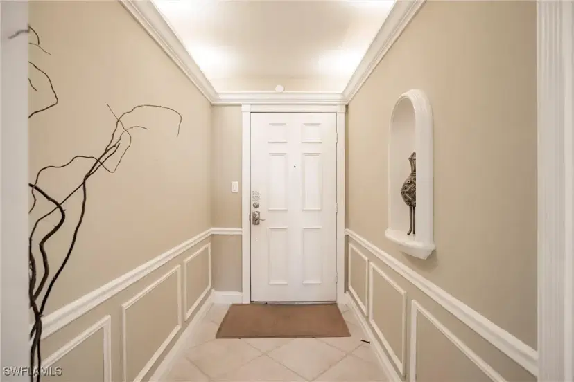 Picture of 26131 Hickory Blvd 6A, Bonita Springs FL 34134