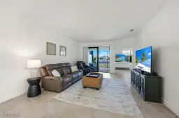 Picture of 14044 Hunter Oak Dr, Fort Myers, FL 33913