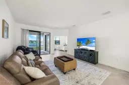 Picture of 14044 Hunter Oak Dr, Fort Myers, FL 33913