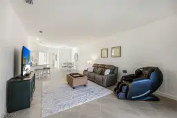 Picture of 14044 Hunter Oak Dr, Fort Myers, FL 33913