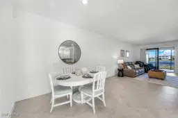 Picture of 14044 Hunter Oak Dr, Fort Myers, FL 33913