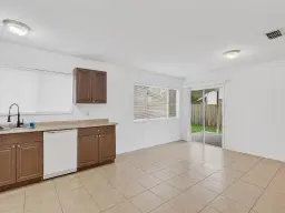Picture of 522 SE Tanner Avenue, Port St Lucie, FL 34984