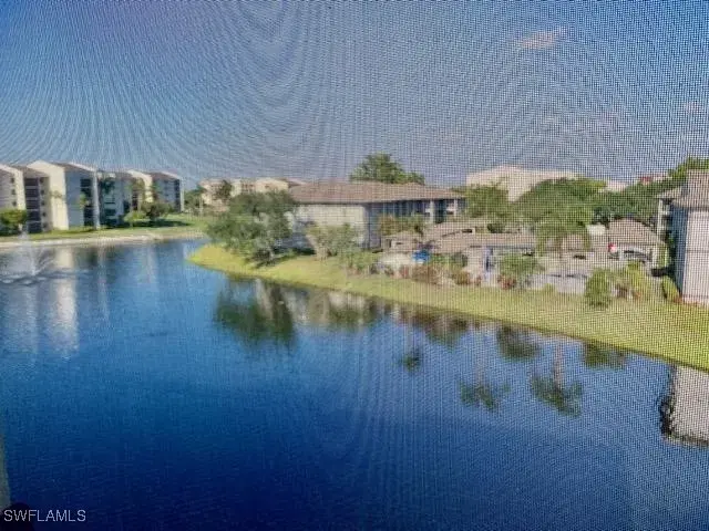 Picture of 4200 Steamboat Bend 504, Fort Myers, FL 33919