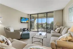 Picture of 4200 Steamboat Bend 504, Fort Myers, FL 33919