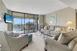 Picture of 4200 Steamboat Bend 504, Fort Myers, FL 33919
