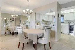 Picture of 4200 Steamboat Bend 504, Fort Myers, FL 33919