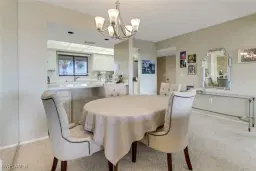 Picture of 4200 Steamboat Bend 504, Fort Myers, FL 33919