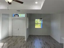 Picture of 228 Hagan Ave S, Lehigh Acres, FL 33974