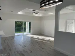 Picture of 228 Hagan Ave S, Lehigh Acres, FL 33974