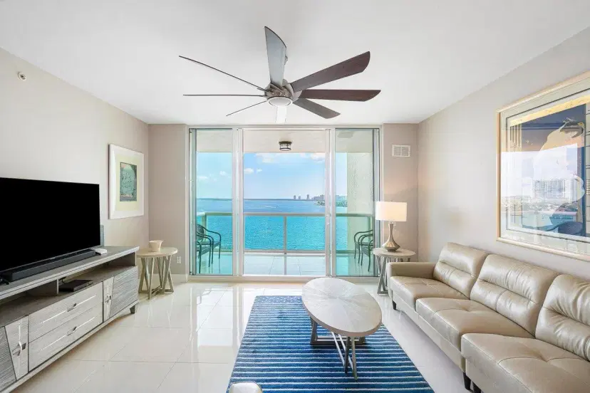 Picture of 2650 Lake Shore Drive 1103, Riviera Beach FL 33404