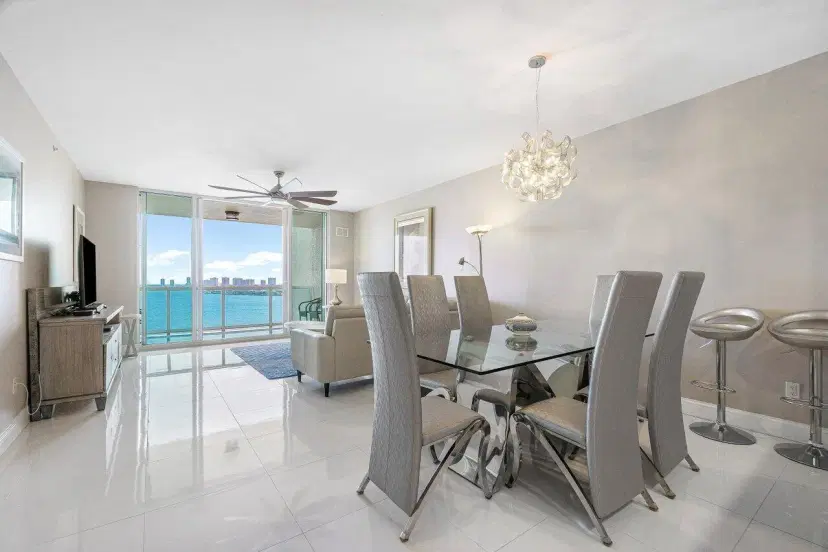 Picture of 2650 Lake Shore Drive 1103, Riviera Beach FL 33404