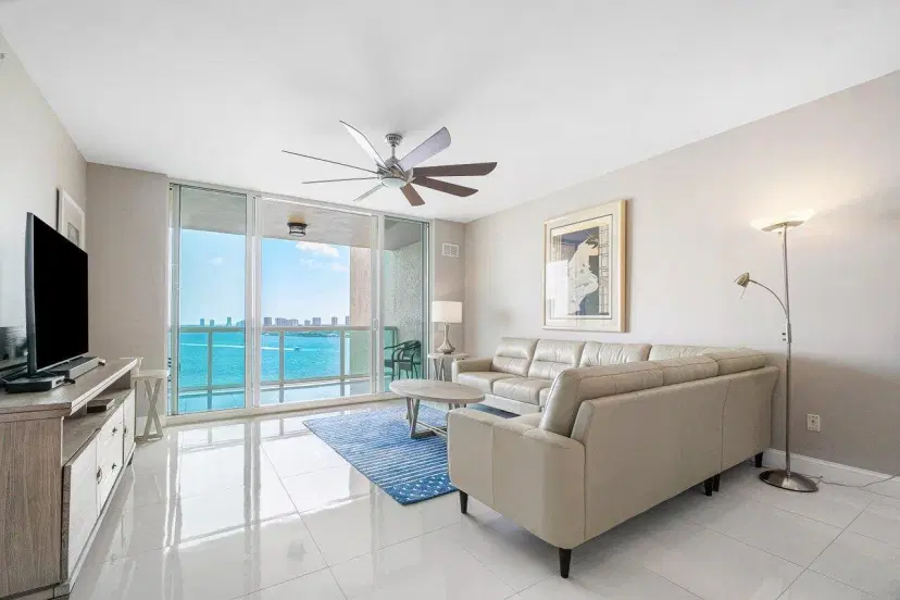 Picture of 2650 Lake Shore Drive 1103, Riviera Beach FL 33404