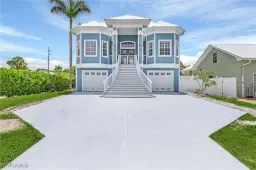 Picture of 2917 Poplar St, Naples, FL 34112
