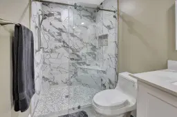 Picture of 11161 Sangria Court, Boca Raton, FL 33498
