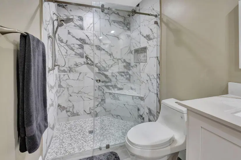 Picture of 11161 Sangria Court, Boca Raton FL 33498