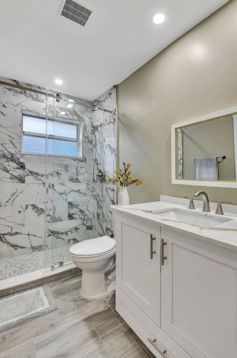 Picture of 11161 Sangria Court, Boca Raton FL 33498