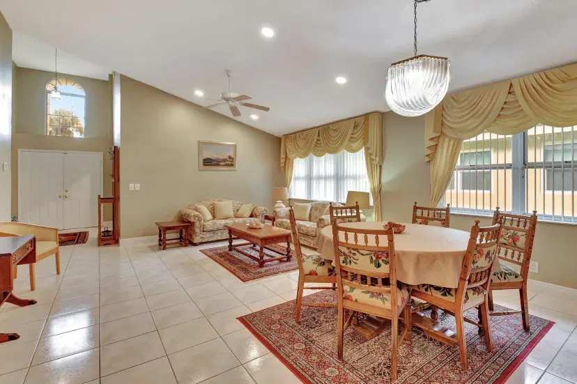 Picture of 11161 Sangria Court, Boca Raton FL 33498