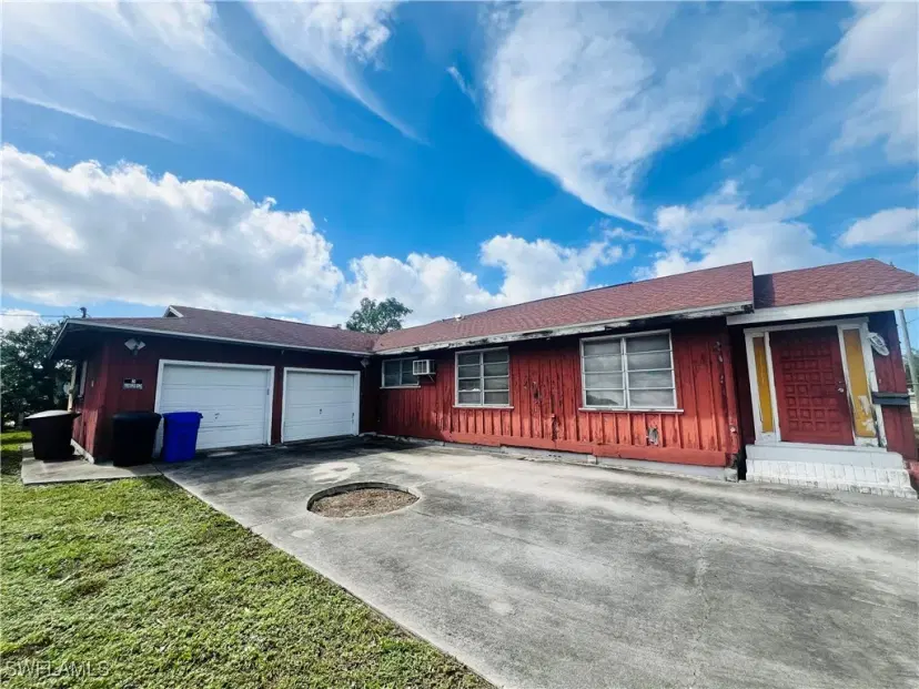 Picture of 2994 Price Ave, Fort Myers FL 33916