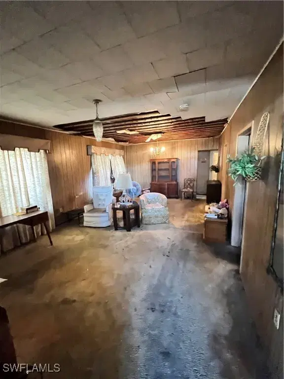 Picture of 2994 Price Ave, Fort Myers FL 33916