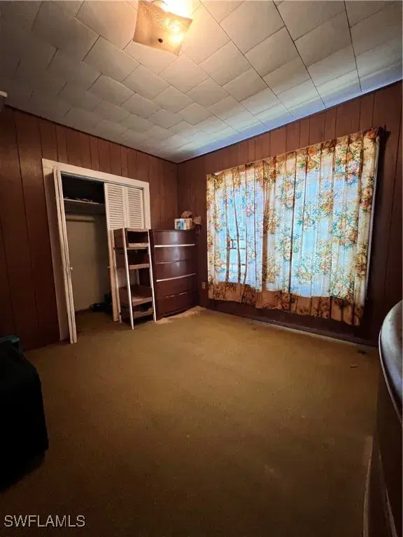 Picture of 2994 Price Ave, Fort Myers FL 33916