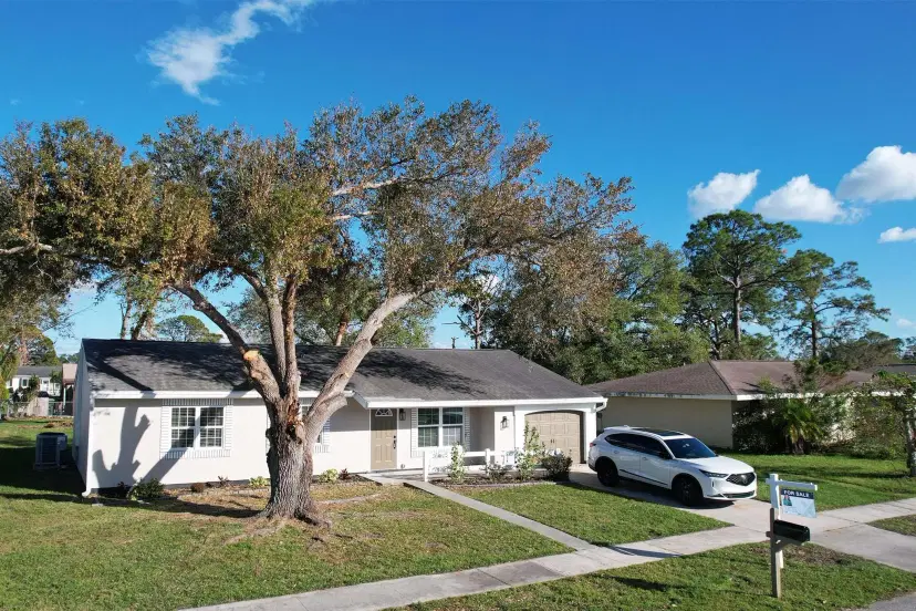 Picture of 3158 Idlewood Street