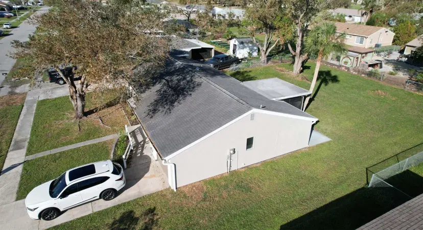 Picture of 3158 Idlewood Street