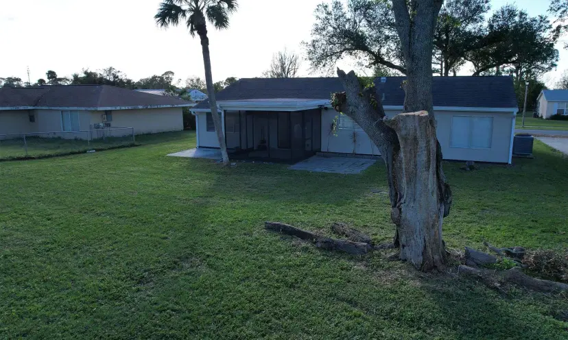 Picture of 3158 Idlewood Street