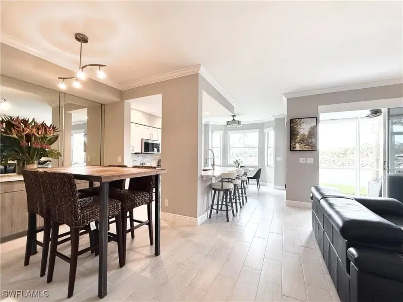 Picture of 7505 Stoneybrook Dr 716, Naples FL 34112