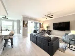 Picture of 7505 Stoneybrook Dr 716, Naples, FL 34112