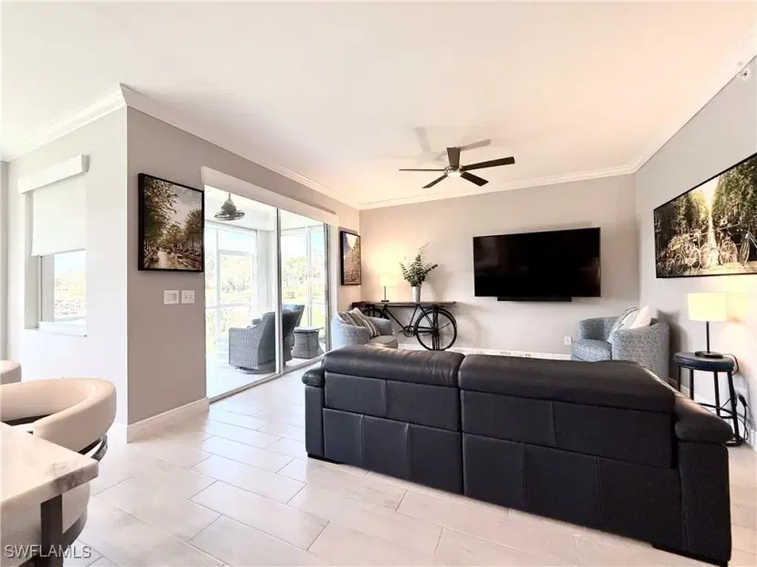 Picture of 7505 Stoneybrook Dr 716, Naples FL 34112
