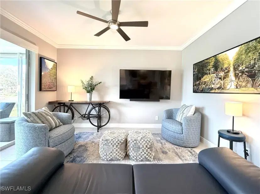 Picture of 7505 Stoneybrook Dr 716, Naples FL 34112