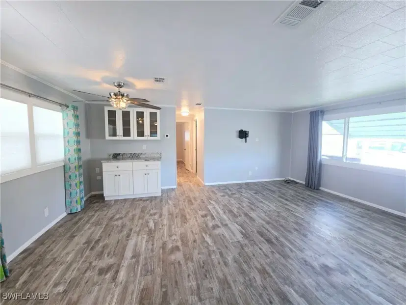 Picture of 130 Enchanting Blvd E-130, Naples FL 34112