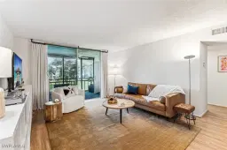 Picture of 5959 Winkler Rd 212, Fort Myers, FL 33919