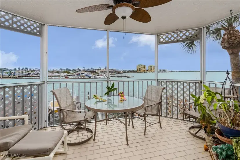 Picture of 991 N Barfield Dr 209, Marco Island FL 34145