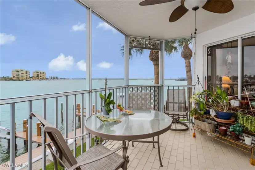 Picture of 991 N Barfield Dr 209, Marco Island FL 34145
