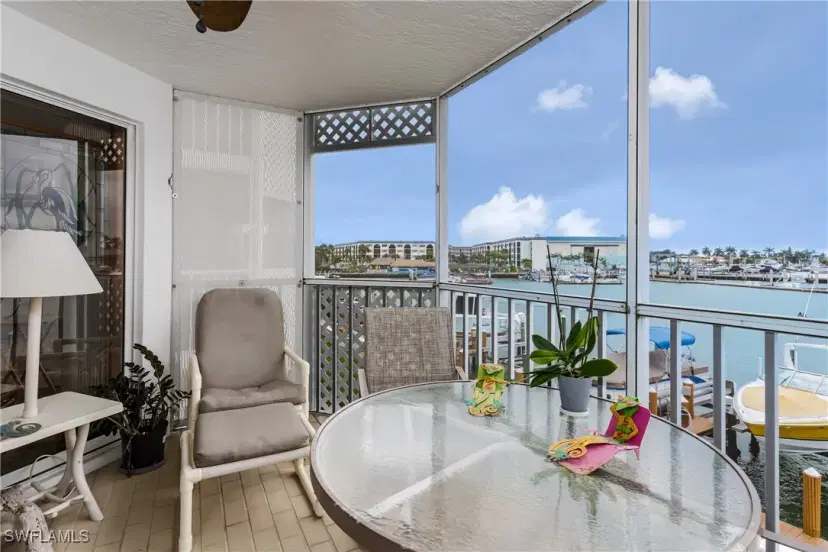 Picture of 991 N Barfield Dr 209, Marco Island FL 34145