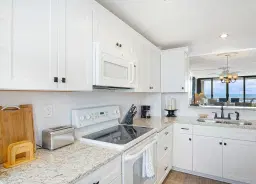 Picture of 10600 S Ocean Drive 209, Jensen Beach, FL 34957