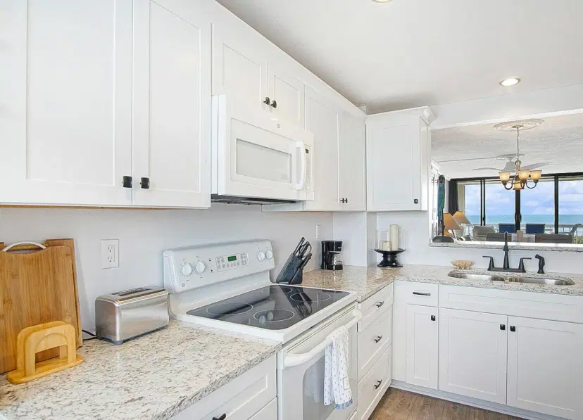 Picture of 10600 S Ocean Drive 209, Jensen Beach FL 34957