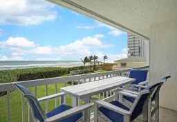Picture of 10600 S Ocean Drive 209, Jensen Beach, FL 34957