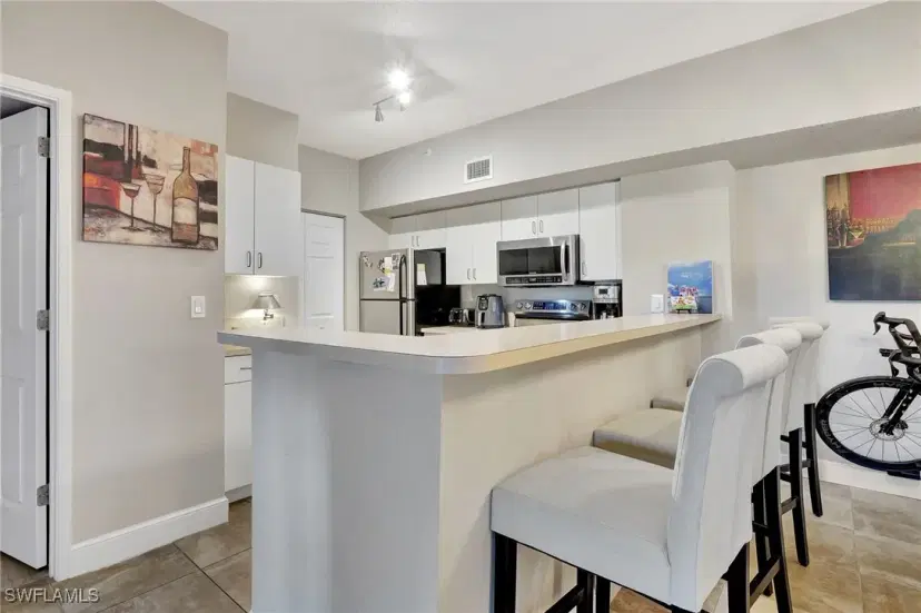 Picture of 1830 Florida Club Cir 4310, Naples FL 34112