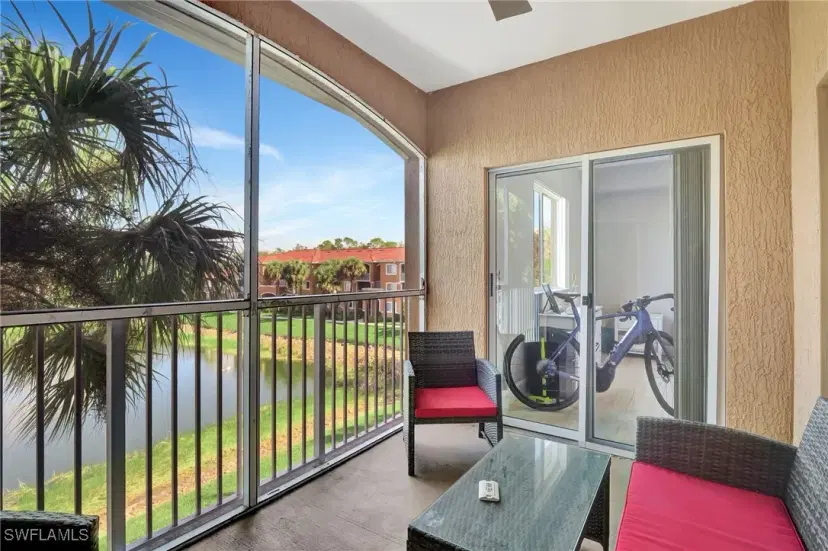 Picture of 1830 Florida Club Cir 4310, Naples FL 34112