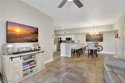 Picture of 1830 Florida Club Cir 4310, Naples, FL 34112
