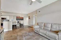 Picture of 1830 Florida Club Cir 4310, Naples, FL 34112